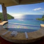 Jade Mountain Resort St. Lucia 10