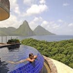 Jade Mountain Resort St. Lucia 6