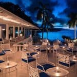 Jamaica Inn resort 8