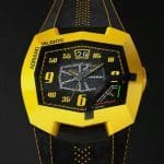 Lamborghini AV-L001 Watches 2