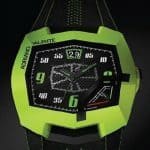 Lamborghini AV-L001 Watches 3