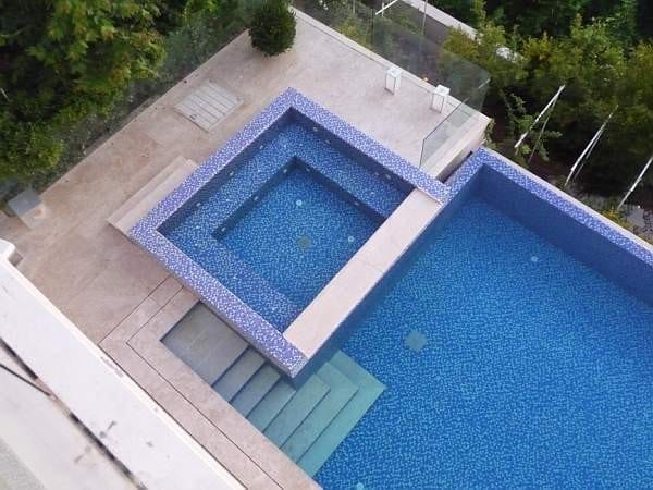Luxury Residence in Tel Aviv 20