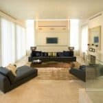 Luxury Residence in Tel Aviv 21