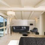 Luxury Residence in Tel Aviv 26