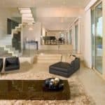 Luxury Residence in Tel Aviv 31
