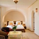 Magnificent villa Marrakech 10