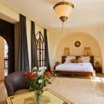 Magnificent villa Marrakech 12