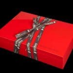 Mysteries of the Angels gift box 2