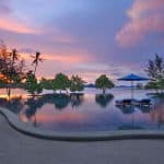 Naka Island Resort in Phuket 3