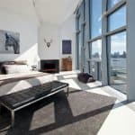 New-York-City-Luxury-Penthouse-13