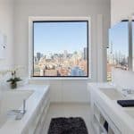New-York-City-Luxury-Penthouse-14