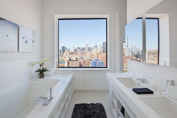 New-York-City-Luxury-Penthouse-14