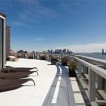 New-York-City-Luxury-Penthouse-15