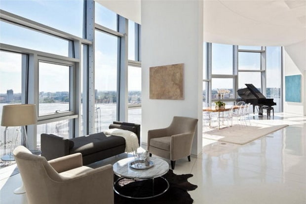 New-York-City-Luxury-Penthouse-2