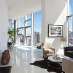 New-York-City-Luxury-Penthouse-3