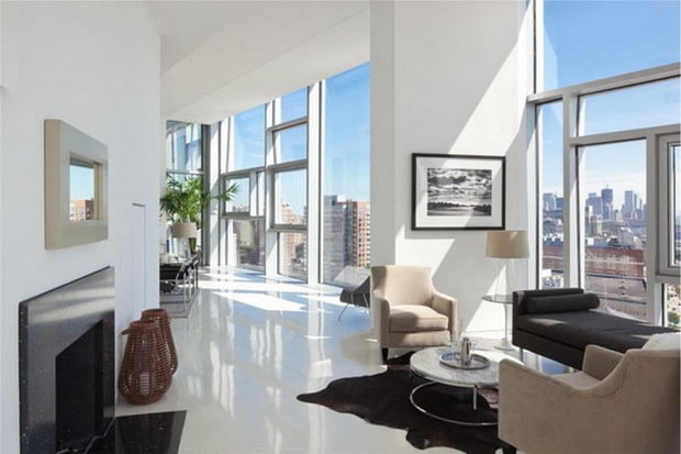 New-York-City-Luxury-Penthouse-3