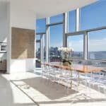 New-York-City-Luxury-Penthouse-4