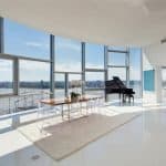 New-York-City-Luxury-Penthouse-5