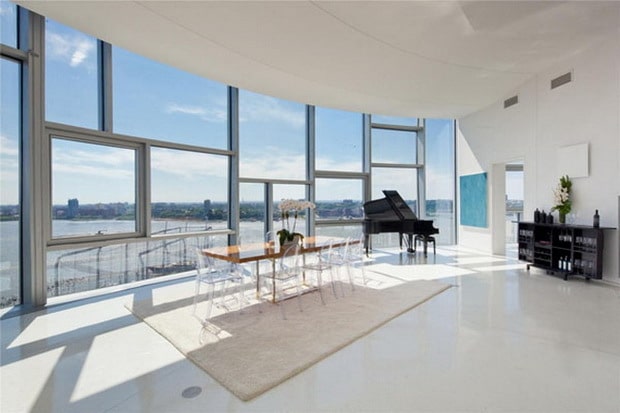New-York-City-Luxury-Penthouse-5