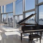 New-York-City-Luxury-Penthouse-7