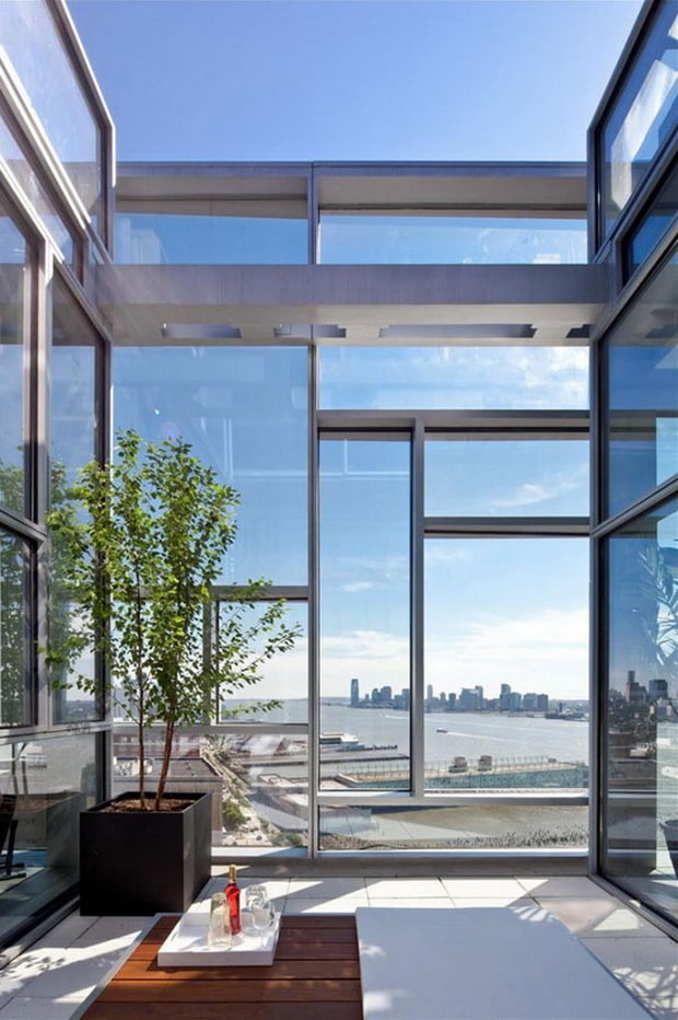 New-York-City-Luxury-Penthouse-9