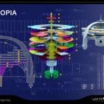 Project Utopia 4