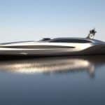 Sovereign Yacht by Gray Design 1