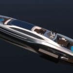 Sovereign Yacht by Gray Design 4