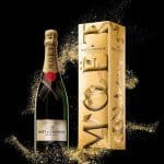 The Gift by Moet 1