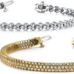 diamond-bracelets
