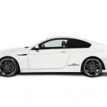 2012 BMW 6 Series Coupe by AC Schnitzer 2