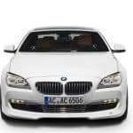 2012 BMW 6 Series Coupe by AC Schnitzer 4