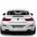 2012 BMW 6 Series Coupe by AC Schnitzer 5