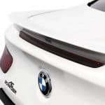 2012 BMW 6 Series Coupe by AC Schnitzer 8