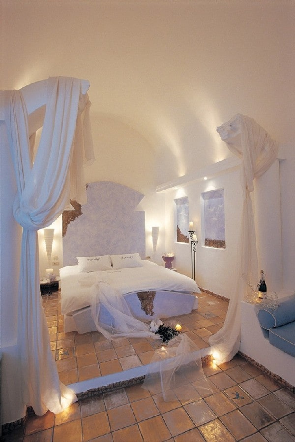 Astarte Suites in Santorini 12