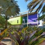 Award-winning Beach House in Florida 5