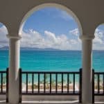 Cap Juluca Resort Anguilla 9