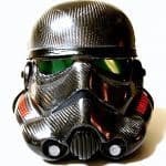 Carbon Fiber Stormtroopers 5