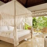 Como Uma Ubud Resort in Bali 15