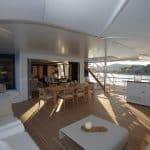 Feadship Helix Yacht 7