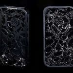 Franck Muller Sparkling Model iPhone cases 4