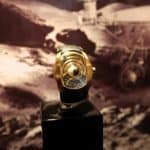 Konstantin Chaykin lunokhod watch 3