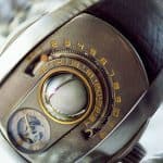 Konstantin Chaykin lunokhod watch 5