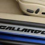 Lamborghini Gallardo LP 550-2 Spyder 7