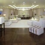 Luxury Yacht RoMa 6