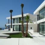 Modern Villa in Ibiza 1