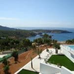 Modern Villa in Ibiza 4
