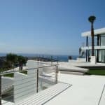 Modern Villa in Ibiza 5