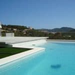 Modern Villa in Ibiza 6
