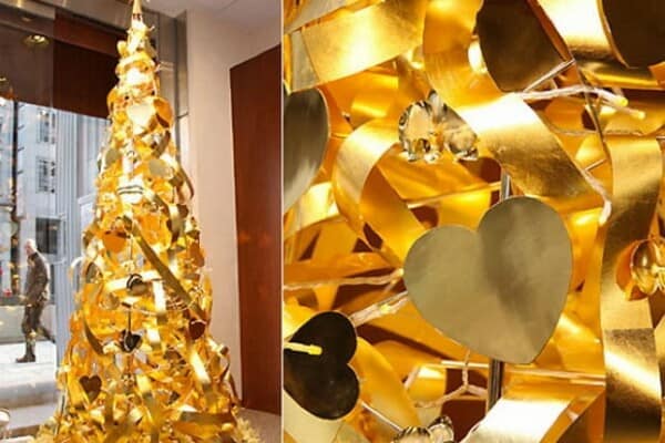 Most-Expensive-Christmas-Tree-by-Ginza-Tanaka-1